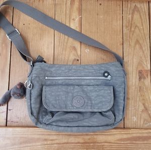 Kipling Small Crossbody Bag
